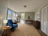 3150 Excelsior Boulevard - Photo 3
