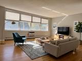 3150 Excelsior Boulevard - Photo 4