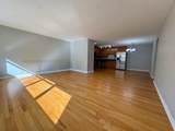 3150 Excelsior Boulevard - Photo 6