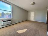 3150 Excelsior Boulevard - Photo 7