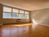 3150 Excelsior Boulevard - Photo 9