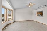935 Aspen Lane - Photo 4