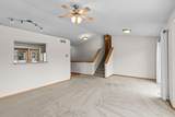 935 Aspen Lane - Photo 5