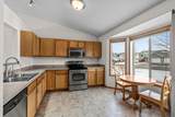 935 Aspen Lane - Photo 7