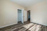 3105 Bassett Drive - Photo 30