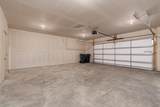 3105 Bassett Drive - Photo 32