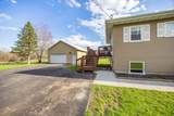15003 State Highway 27 - Photo 25