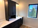 1021 24th Street - Photo 12