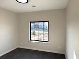 1021 24th Street - Photo 9