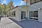 50 Pleasant Lake Road - Photo 24