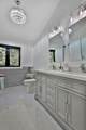 50 Pleasant Lake Road - Photo 40