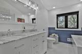 50 Pleasant Lake Road - Photo 49