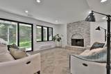 50 Pleasant Lake Road - Photo 59