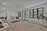 50 Pleasant Lake Road - Photo 63