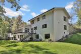 50 Pleasant Lake Road - Photo 75