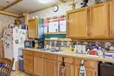 43654 347th Lane - Photo 13
