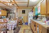 43654 347th Lane - Photo 14