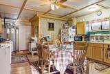 43654 347th Lane - Photo 15