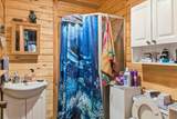 43654 347th Lane - Photo 20