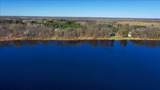 43654 347th Lane - Photo 23