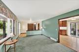 5306 Fannon Avenue - Photo 28
