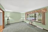 5306 Fannon Avenue - Photo 8