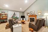 328 Nordveien Drive - Photo 9