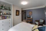 513 Michigan Avenue - Photo 16
