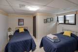 513 Michigan Avenue - Photo 19