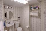 513 Michigan Avenue - Photo 24