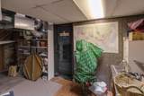 513 Michigan Avenue - Photo 28