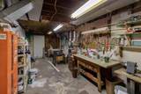 513 Michigan Avenue - Photo 29