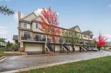 11221 Aberdeen Street - Photo 1