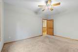 1372 Featherstone Road - Photo 30