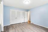 510 Maple Drive - Photo 10