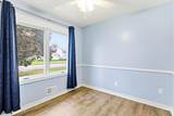 510 Maple Drive - Photo 11