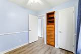 510 Maple Drive - Photo 12