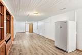 510 Maple Drive - Photo 13