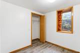 510 Maple Drive - Photo 15