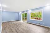 510 Maple Drive - Photo 4