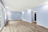 510 Maple Drive - Photo 5