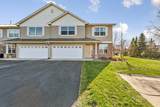 1574 Independence Drive - Photo 1