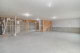 21057 Tippecanoe Street - Photo 26