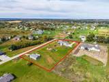 5892 Cambridge Hill Rd Se - Photo 92