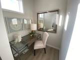 14703 Kingsview Lane - Photo 6