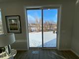 14703 Kingsview Lane - Photo 9
