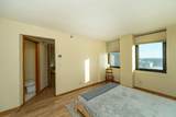 220 Broadway Avenue - Photo 11