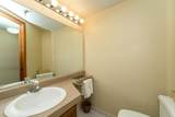 220 Broadway Avenue - Photo 13