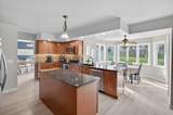4645 Balsam Lane - Photo 5