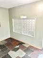 2730 Dale Street - Photo 2